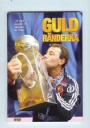 Djurg�rdens IF Guldr&auml;nderna