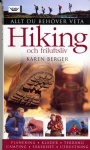 G�ngsport Hiking och friluftsliv