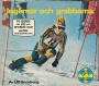 SKIDOR Ingemar och grabbarna