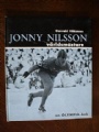 Skridsko-Skating-Figure  Jonny Nilsson V&auml;rldsm&auml;stare