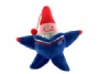 Maskot-Mascot Mascot OS Albertville 1992