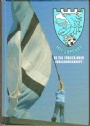 Malm� FF MFF support 10 &aring;r 1992-2002