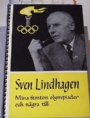 vm 1978 Mina femton olympiader och ngra till.
