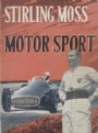 Motorsport Motorsport