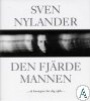 Friidrott-Athletics Den fj�rde mannen  S� besegrar du dig sj�lv