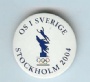 vm 1978 Pins OS i Sverige  Stockholm 2004