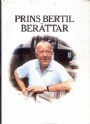 Motorsport Prins Bertil ber�ttar