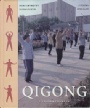 Yoga-Taichi Qigong i teori & praktik