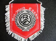 Sportboken - Rot-Weis Essen