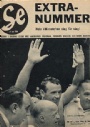 My world Ingo VM matchen slag fr slag 1959