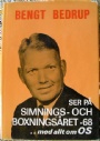 Simning Bedrup ser p&aring; simnings och boxnings&aring;ret-68