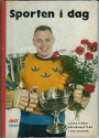 Sporten i dag  Sporten i dag 1957-58