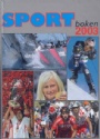 �rsskrifter-Yearbooks SPORTboken 2003