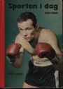 Sporten i dag  Sporten i dag 1959-60