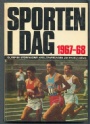 Sporten i dag  Sporten i dag 1967-68