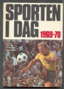 Sporten i dag  Sporten i dag 1969-70