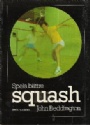 Squash Spela b�ttre squash