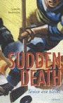 �vrig sport-Other sport Sudden Death