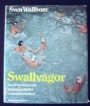 Simning Swallv&aring;gor