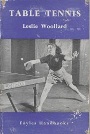 Bordtennis Table Tennis