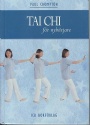 Yoga-Taichi Tai Chi F&ouml;r Nyb&ouml;rjare