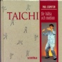 Yoga-Taichi Taichi f&ouml;r h&auml;lsa och motion