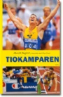 M�ngkamp-Modern femkamp Tiokamparen