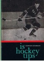 ISHOCKEY Kanadensaren Andy Bathgates Ishockeytips