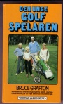 Golf Den unge golfspelaren