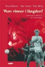 Fotboll Vem vinner i l�ngden?