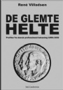 Boxning De glemte helte