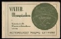 Samlaralbum Vinterolympiaden i Garmisch-Partenkirchen 1936