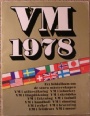 �rsskrifter-Periodica VM 1978
