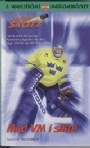 Sk�nlitteratur -sport-humor Med VM i sikte