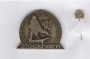 Ishockey Ishockey-VM Stockholm 1989