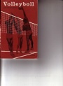 Volleyboll Volleyboll