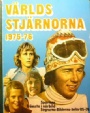 rsbcker - Yearbooks Vrldsstjrnorna 1975-76