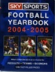 Sky Sports Football yearbook 2004-2005 - 90 Kr