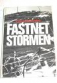 Sportboken - Fastnetstormen. Havskappseglingen Fastnet Race 1979 