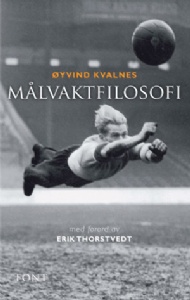 Sportboken - Mlvaktfilosofi