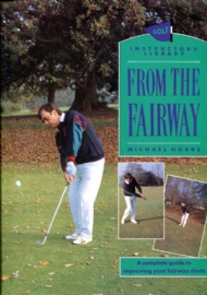 Sportboken - From the Fairway