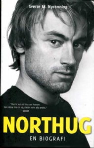 Sportboken - Northug en biografi