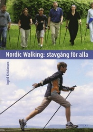 Sportboken - Nordic Walking stavgng fr alla