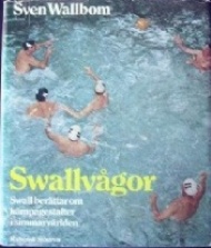 Sportboken - Swallvågor
