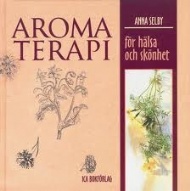 Sportboken - Aroma Terapi