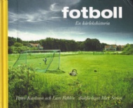 Sportboken - Fotboll en krlekshistoria