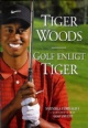 Golf enligt Tiger - 200 Kr