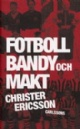 Möta motstånd - 150 Kr