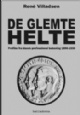 De glemte helte - 250 Kr