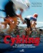 Cykelsport Cykling Den kompletta handboken när du vill bli snabbare och starkare
